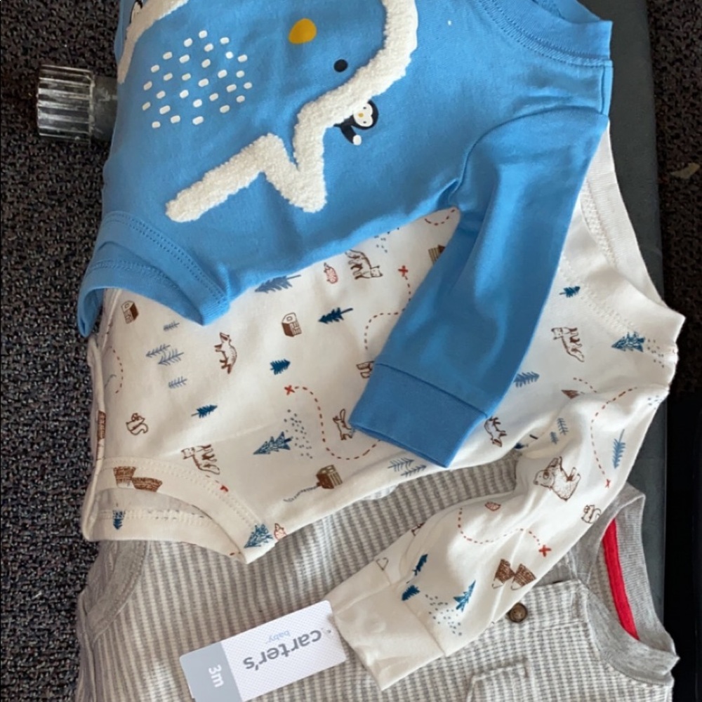 Onesie